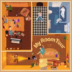 日本地铁顶臀视频无码
