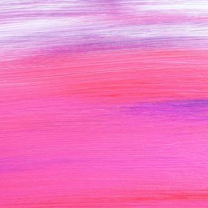 日本地铁顶臀视频无码
