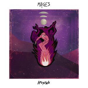 日本地铁顶臀视频无码
