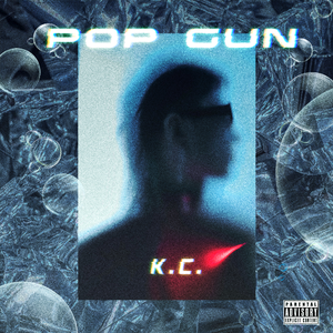 日本地铁顶臀视频无码
