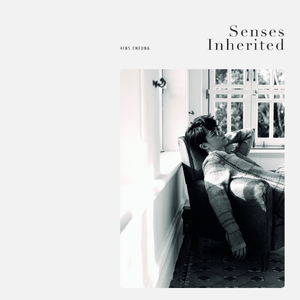 日本地铁顶臀视频无码
