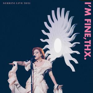 日本地铁顶臀视频无码
