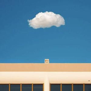 日本地铁顶臀视频无码
