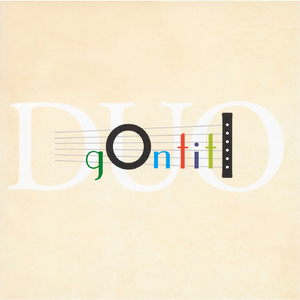 日本地铁顶臀视频无码
