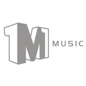 日本地铁顶臀视频无码
